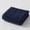 Blue, variant on XGFHYJEH 3PCS Hand Towel, Hand Towel Set, Towel Clearance, Hand Towels for Bathroom, Spring Hand Towel, Towel For Bath, Hand, Face, Gym, Spa, cotton, 75x35CM , White
