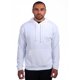 thumbnail image 1 of Next Level - Sudadera para Hombre (Blanco), 1 of 2