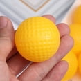 thumbnail image 4 of USHOBE 11pcs Fidget Toys Sensory Balls PU Material Indoor Fun, 4 of 7
