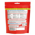 thumbnail image 2 of Tony Chocolonely Lil'Bits Triple Chocolate Mix 4 oz, Bag, 2 of 7