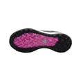 thumbnail image 3 of Nike Acg Lowcate Sneaker, 9.5, 3 of 3