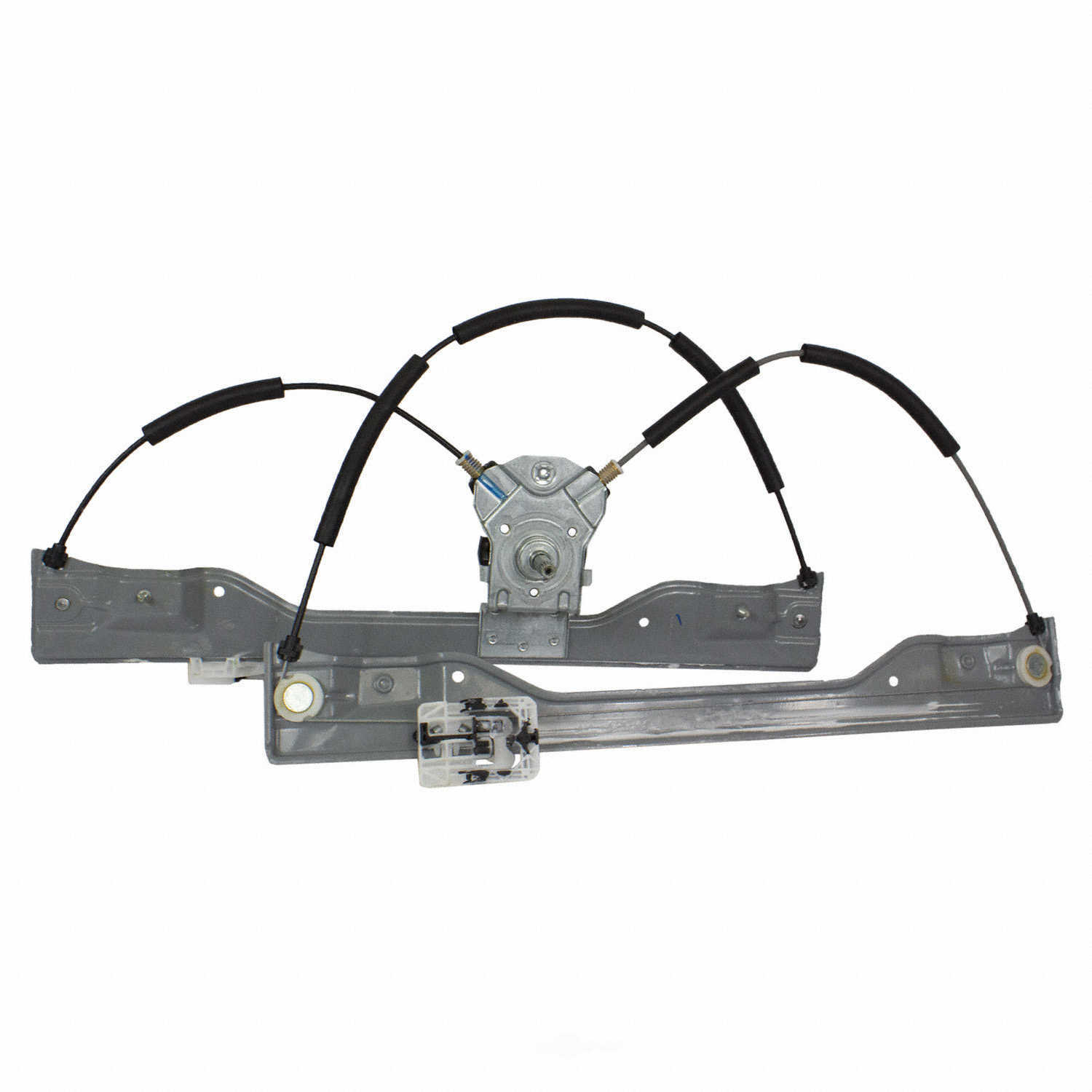 Motorcraft WLRA-220 Window Regulator