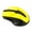 Yellow, variant on Opvise 2.4GHz 4 Key Adjustable 1600DPI Optical Wireless Mouse Gaming Mice for PC Laptop