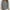 Gray, variant on AOOCHASLIY Ladies Tops Clearance Women Round Neck Knitwear Tops Women's Elegant 3/4 Sleeve Comfort Shirt