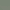 Dark Havana/Green, variant on Tom Ford Eric-02 FT0595 20A Grey Smoke 55 mm Men's Sunglasses