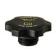 thumbnail image 3 of 53010654AA Screw on Engine Oil Filler Cap for Cherokee Wrangler Grand Cherokee 1994-2006, 3 of 5