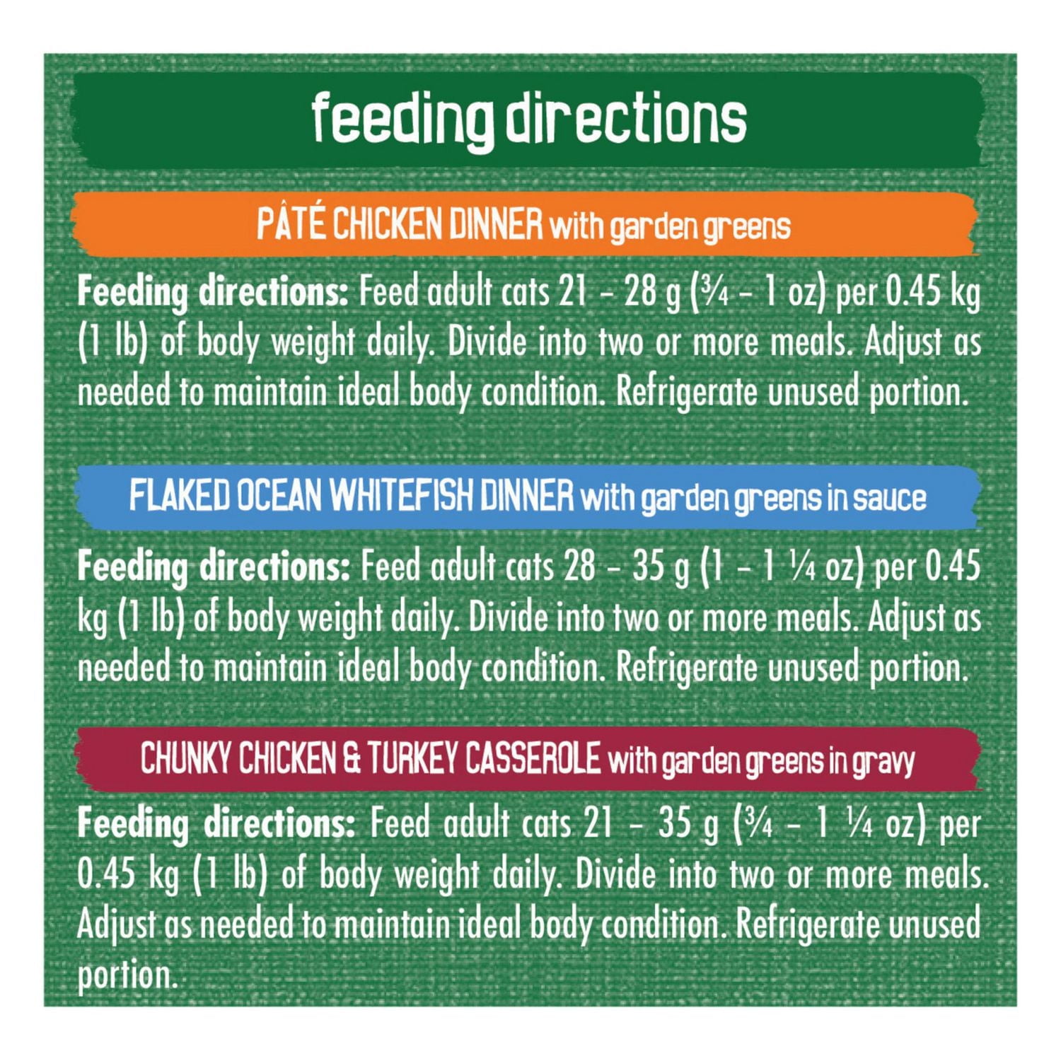 Friskies Indoor Assorted Variety Pack, Wet Cat Food 24 x 156 g, 156 g x 24