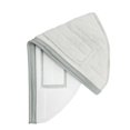 thumbnail image 1 of For S8+/S8 Plus Vacuum Cleaner Spare Parts Replacement Set, 1 of 5