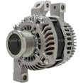 thumbnail image 1 of MPA Products 11550 Alternator, 1 of 3
