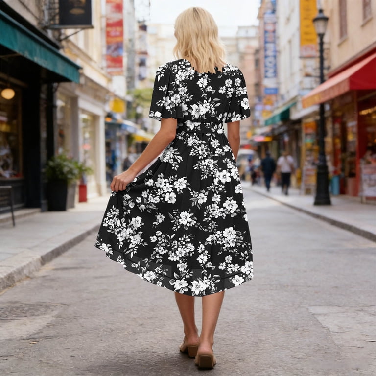 jaded knit dress London Isen by Jaded London special-sale main image 0