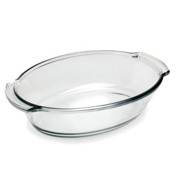 Plats de cuisson Walmart Canada