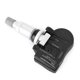 thumbnail image 2 of Sensor de Presión de Neumáticos Sensor de Control de Presión de Neumáticos de Repuesto Sensor de Monitor de Presión de Neumáticos de Coche Automático Compatible con ANGGREK Otros, 2 of 8