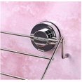 thumbnail image 3 of Shower Holders For Soap Wall Mounted Stainless Steel Bathroom Accessories Silver 1Pcs, 3 of 3