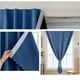 thumbnail image 3 of Cortinas opacas portátiles autoadhesivas Dinheiro, sencillas y fáciles de usar, paquete de 1, 3 of 8