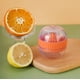 thumbnail image 2 of Exprimidor manual naranja, 2 of 6