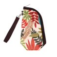 thumbnail image 3 of Portable Insulated Bottle Bag for Travel Convenient Stroller Attachment, Large Capacity, Durable Material, 3 of 3
