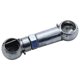 thumbnail image 5 of Reemplazo del kit de varilla de la barra de la rótula de la articulación del enlace del pedal del embrague, 5 of 6