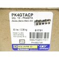 thumbnail image 4 of Square D PK4GTACP SER. 002 PKG of 10 NSMP, 4 of 4