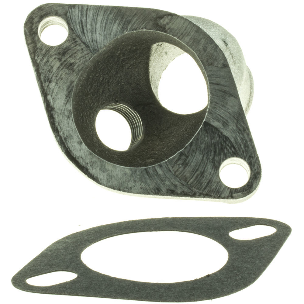 FVP CH3046 Engine Coolant Thermostat Housing