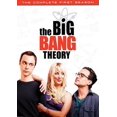 thumbnail image 2 of Big Bang Theory: S1 (DVD) [DVD], 2 of 2
