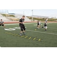thumbnail image 5 of ÉCHELLE D'AGILITÉ RAPIDE SKLZ, 5 of 5