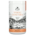 thumbnail image 1 of Mt. Capra, Whole Goat Milk , 1 lb (453 g), 1 of 2