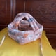 thumbnail image 4 of Gorro anticaída para bebé, almohada para bebé, gorro anticaída, anticolisión, transpirable, gorro anticaída para niños, universal para las cuatro estaciones, 4 of 5