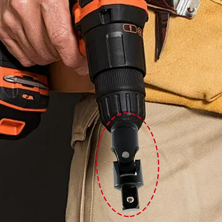 90 degree impact socket adapter sale