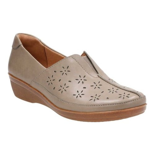 clarks everlay dairyn shoes