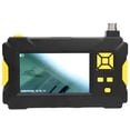 thumbnail image 3 of Borescope, Inspection Borescope, Lens Waterproof Inspection Camera, 40mm To 5000mm Focal Length For Automobile Inspection Pipeline Inspection 2 M / 6.6ft, 3 of 8
