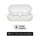 thumbnail image 4 of AUDIFONOS INALAMBRICOS SONY TRUE WIRELESS BLANCO WF-C500-BLANC Sony WF-C5//00-BLANC, 4 of 7