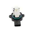 thumbnail image 2 of Mass Air Flow Meter Sensor MAF For 2010-2017 BMW X3 X4 X5 X6 335i 535i 640i 740i, 2 of 6