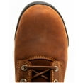 thumbnail image 6 of Hawx Men's 6" Enforcer Work Boot Composite Toe - WTL-2 11 D(M) US, 6 of 7