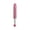 Pink, variant on 1PC Jeweler'S Pick Up Tool,Piercing Ball Grabber Tool Mini Grabber Pen Stainless Steel 4 Prongs Claw Tweezers Pearl Grabber Tool for Electronic Component Diamond Pearls Gem,Earring Grabber Tool 2.48"