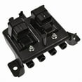 thumbnail image 2 of Distributorless Coil, 2 of 4
