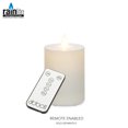 thumbnail image 1 of Bougie Rainlite, 1 of 1