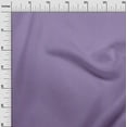 thumbnail image 2 of oneOone Cotton Flex Fabric Vertical Stripe Printed Craft Fabric BTY 40 Inch Wide, 2 of 4