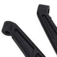 thumbnail image 5 of RC Front and Rear Shock Tower Plastic Black RC Car Accessories for ZD Racing 1/7 MX 07 Upgrade, 5 of 5