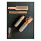thumbnail image 4 of BabylissPRO BARBERology Profesional Tapete para Barbero Resistente, 4 of 5