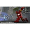 thumbnail image 4 of Disney Infinity 2.0: Disney Originals - Toy Box Starter Pack for Xbox One, 4 of 20