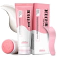 thumbnail image 1 of Gel depilatorio MEDIPICKME Touch-Up para zona bikini 150 ml, 1 of 7