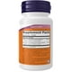 thumbnail image 2 of Supplements NOW Luteína y zeaxantina 25 mg/5 mg 120 cápsulas blandas, 2 of 6