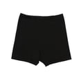thumbnail image 2 of Women's Boyshorts Panties Anti Chafing Underwear Slip Shorts for Under Dress, 2 of 6