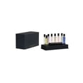 thumbnail image 1 of Kit de muestreo de 8 aromas, 1 of 1