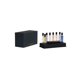 thumbnail image 1 of Kit de muestreo de 8 aromas, 1 of 1