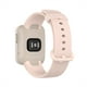 thumbnail image 2 of Correa de reloj de repuesto para Mi Watch Lite y compatible con Redmi Watch, 2 of 7