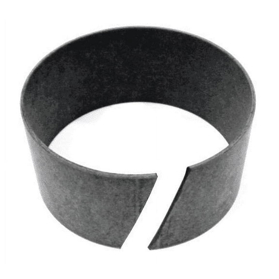 8T1714 - RING-WEAR for Caterpillar (CAT)