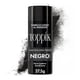 thumbnail image 1 of Toppik Fibras Capilares Densificantes Color Negro, 27.5 g, 1 of 7