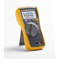 thumbnail image 2 of Fluke 110 600 V LED Multimeter, 2 of 5