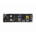 thumbnail image 3 of ASRock Phantom Gaming X870 Nova WiFi AM5 AMD X870 ATX Motherboard, 3 of 10
